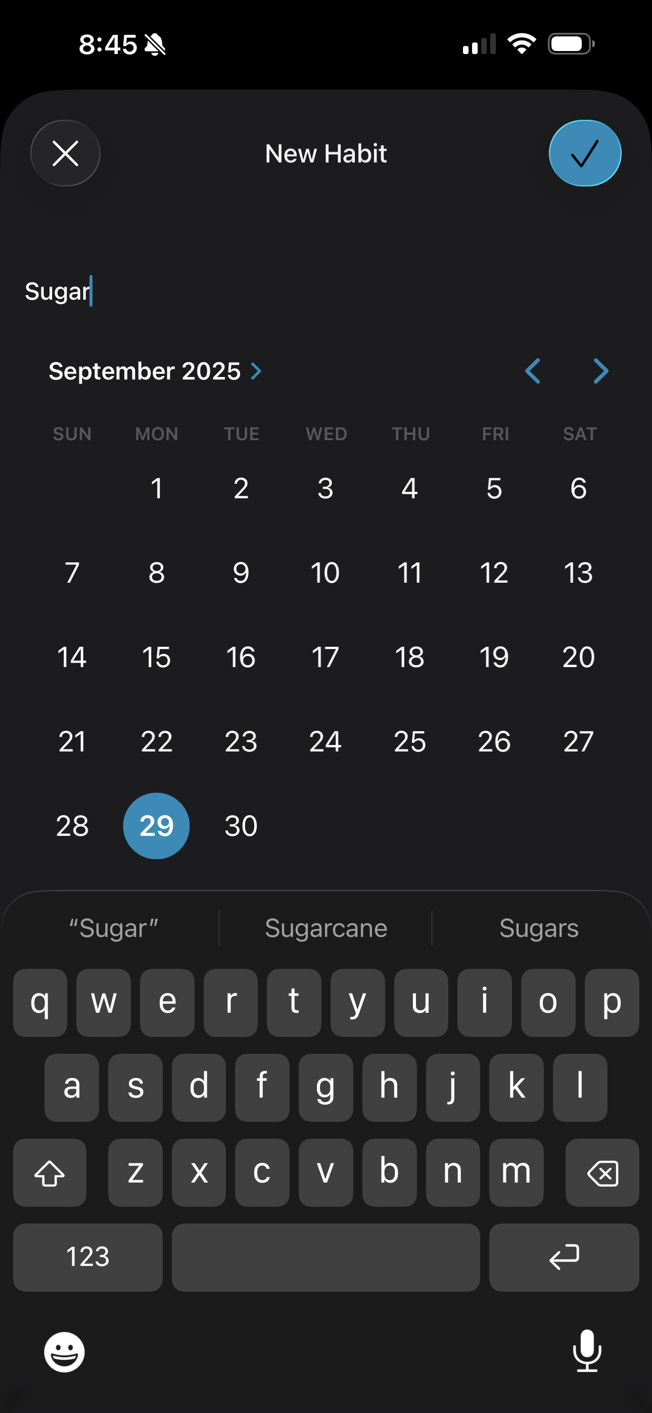 QuitClock